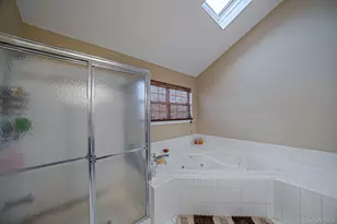 3 Liberty Pl, Coram, NY 11727 - Photo 21