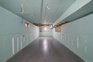 3 Liberty Pl, Coram, NY 11727 - Photo 33