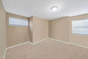 3 Liberty Pl, Coram, NY 11727 - Photo 25