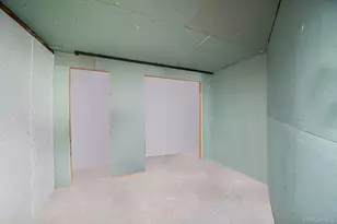 3 Liberty Pl, Coram, NY 11727 - Photo 31