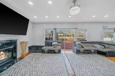 3 Liberty Place, Coram, NY 11727 - Photo 13