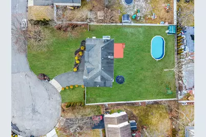 3 Liberty Place, Coram, NY 11727 - Photo 3