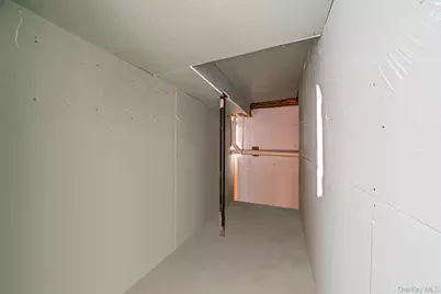 3 Liberty Place, Coram, NY 11727 - Photo 35