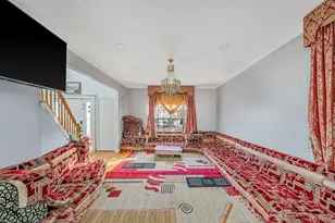 3 Liberty Pl, Coram, NY 11727 - Photo 11