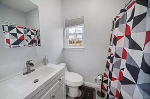 3 Liberty Pl, Coram, NY 11727 - Photo 15