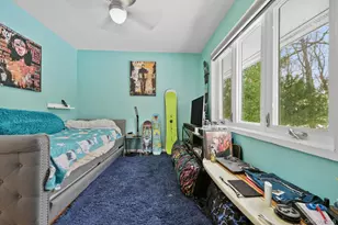 10 Lincoln Rd, Scarsdale, NY 10583 - Photo 19