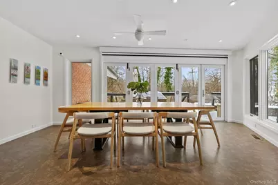 10 Lincoln Road, Scarsdale, NY 10583 - Photo 13