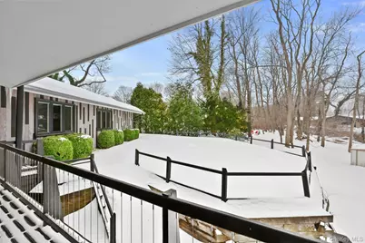 10 Lincoln Road, Scarsdale, NY 10583 - Photo 27