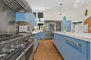 10 Lincoln Rd, Scarsdale, NY 10583 - Photo 9