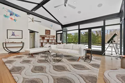 10 Lincoln Road, Scarsdale, NY 10583 - Photo 5