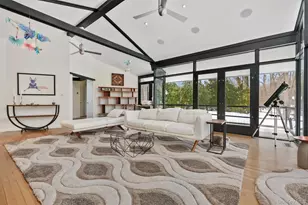 10 Lincoln Rd, Scarsdale, NY 10583 - Photo 5