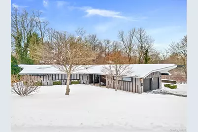 10 Lincoln Road, Scarsdale, NY 10583 - Photo 1