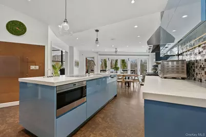 10 Lincoln Road, Scarsdale, NY 10583 - Photo 11