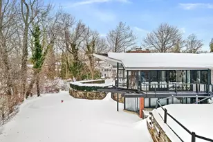 10 Lincoln Rd, Scarsdale, NY 10583 - Photo 33