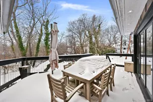 10 Lincoln Rd, Scarsdale, NY 10583 - Photo 25