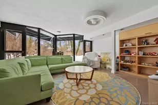 10 Lincoln Rd, Scarsdale, NY 10583 - Photo 21