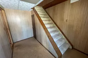 20 Wyona Ave, Lindenhurst, NY 11757 - Photo 15