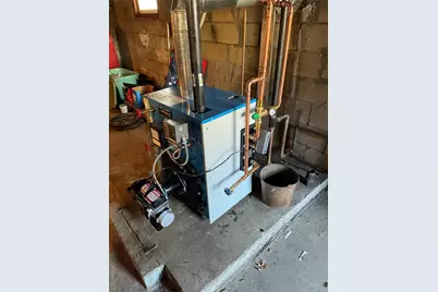 20 Wyona Avenue, Lindenhurst, NY 11757 - Photo 23