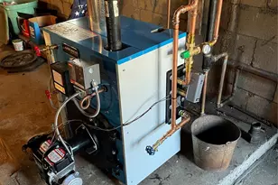 20 Wyona Ave, Lindenhurst, NY 11757 - Photo 23