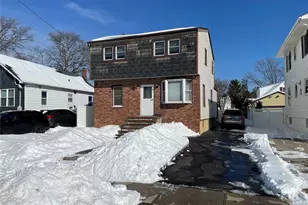 20 Wyona Ave, Lindenhurst, NY 11757 - Photo 25