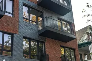 2502 Newkirk, Brooklyn, NY 11226 - Photo 1