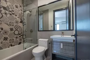 2502 Newkirk, Brooklyn, NY 11226 - Photo 3