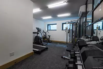 2502 Newkirk #2B, Brooklyn, NY 11226 - Photo 9