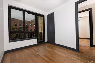 2502 Newkirk #2B, Brooklyn, NY 11226 - Photo 5