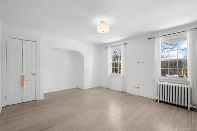 1146 North Avenue, New Rochelle, NY 10804 - Photo 39