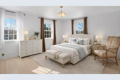 1146 North Avenue, New Rochelle, NY 10804 - Photo 49