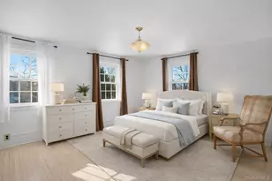 1146 North Ave, New Rochelle, NY 10804 - Photo 49
