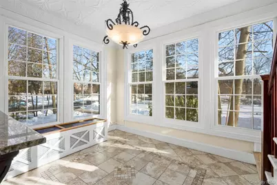 1146 North Avenue, New Rochelle, NY 10804 - Photo 23