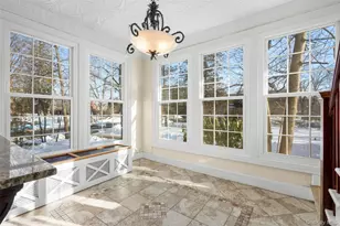 1146 North Ave, New Rochelle, NY 10804 - Photo 23