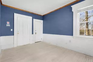 1146 North Ave, New Rochelle, NY 10804 - Photo 23