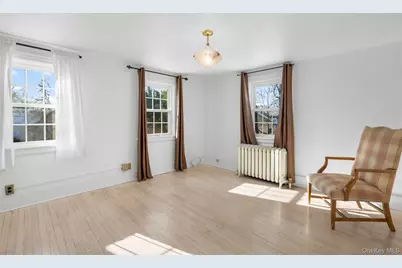 1146 North Avenue, New Rochelle, NY 10804 - Photo 33