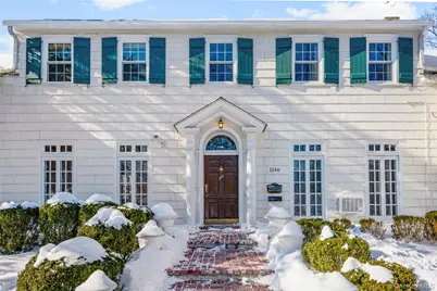 1146 North Avenue, New Rochelle, NY 10804 - Photo 3