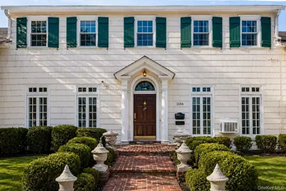 1146 North Avenue, New Rochelle, NY 10804 - Photo 5