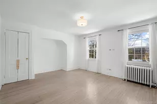 1146 North Ave, New Rochelle, NY 10804 - Photo 45