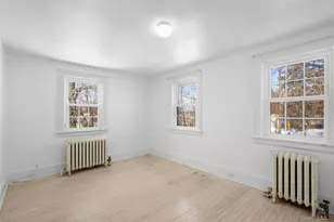 1146 North Ave, New Rochelle, NY 10804 - Photo 29