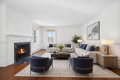 1146 North Avenue, New Rochelle, NY 10804 - Photo 49