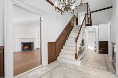 1146 North Avenue, New Rochelle, NY 10804 - Photo 9