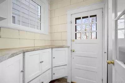 1146 North Avenue, New Rochelle, NY 10804 - Photo 21