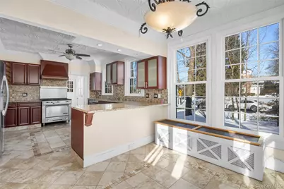 1146 North Avenue, New Rochelle, NY 10804 - Photo 17