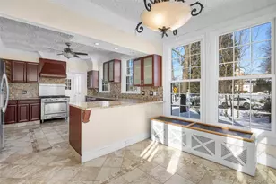 1146 North Ave, New Rochelle, NY 10804 - Photo 17