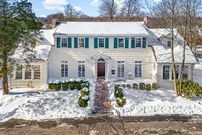 1146 North Avenue, New Rochelle, NY 10804 - Photo 1