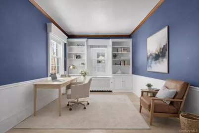 1146 North Avenue, New Rochelle, NY 10804 - Photo 45