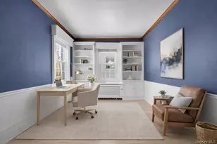 1146 North Ave, New Rochelle, NY 10804 - Photo 45