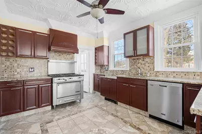 1146 North Avenue, New Rochelle, NY 10804 - Photo 15