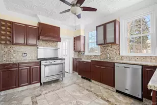 1146 North Ave, New Rochelle, NY 10804 - Photo 15