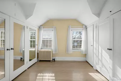 1146 North Avenue, New Rochelle, NY 10804 - Photo 37